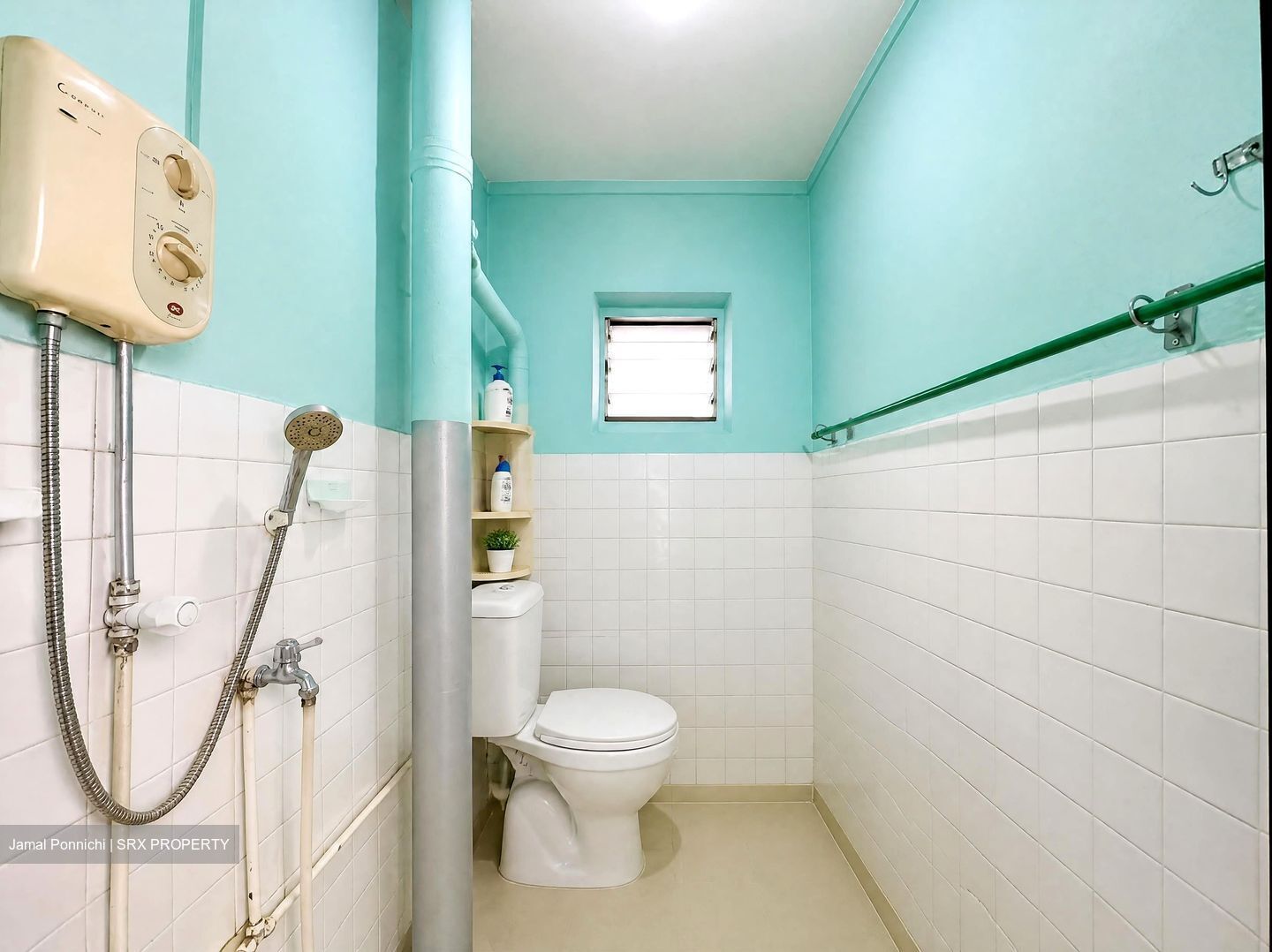 Blk 539 Guilin Breeze (Bukit Batok), HDB 3 Rooms #622708711